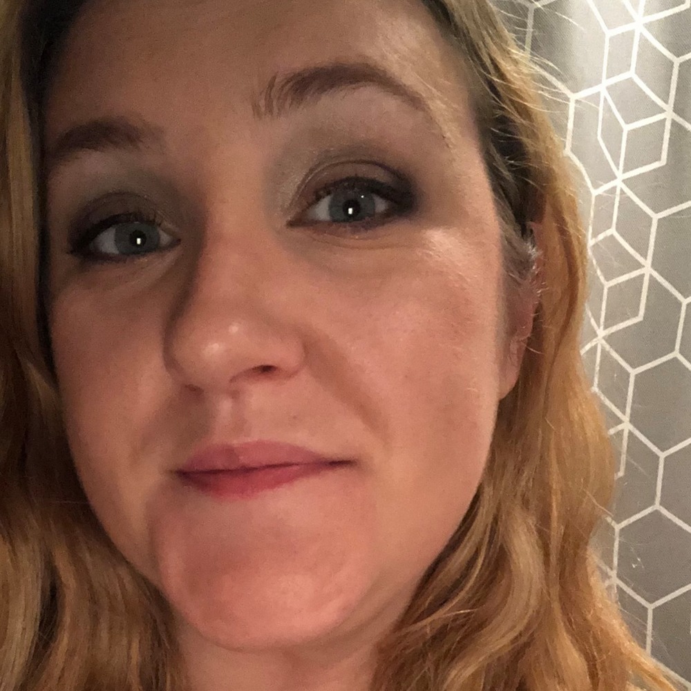 Meet your Posher, Tiernan